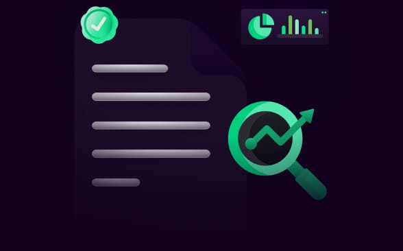 Bit Gpt App application mobile crypto